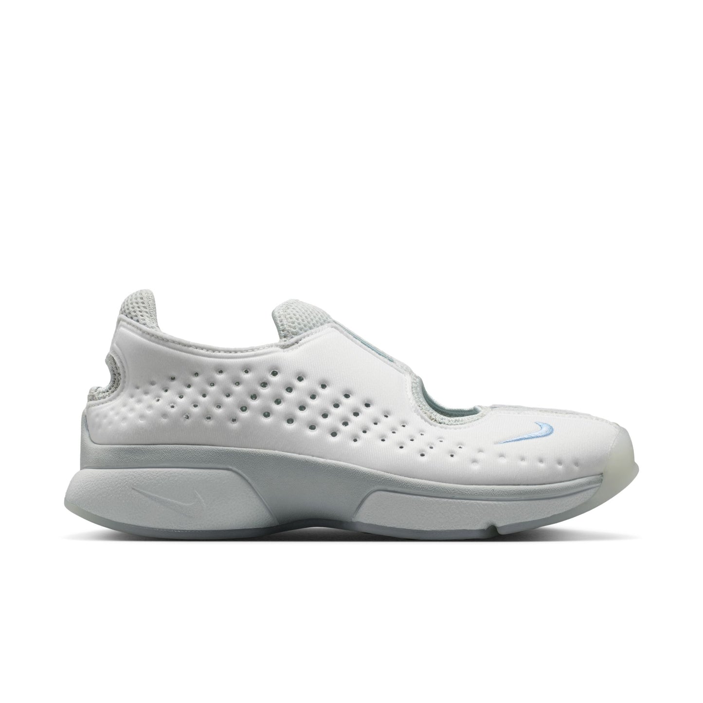 W NIKE AIR RIFT 2