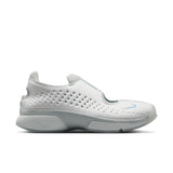 W NIKE AIR RIFT 2