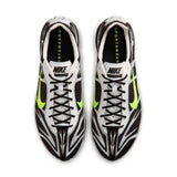 NIKE ZOOM STREAK 3