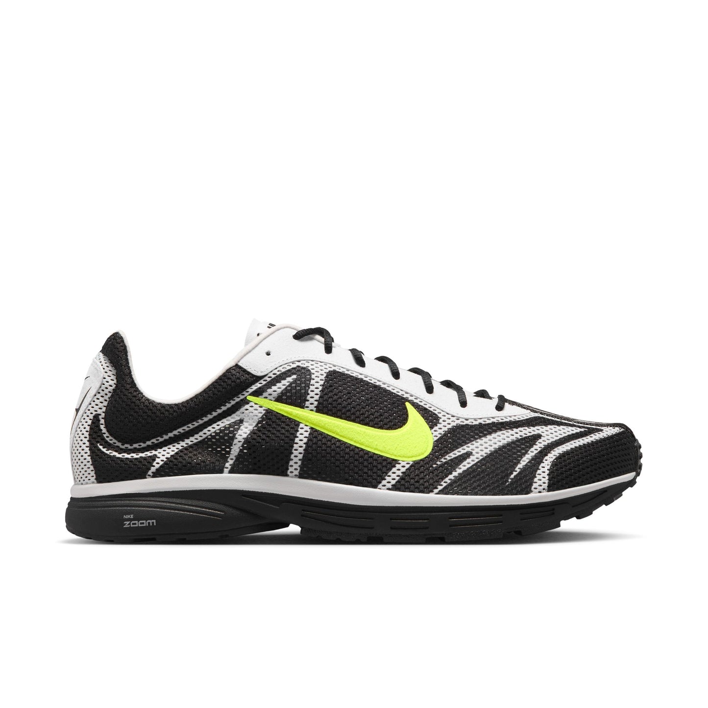 NIKE ZOOM STREAK 3