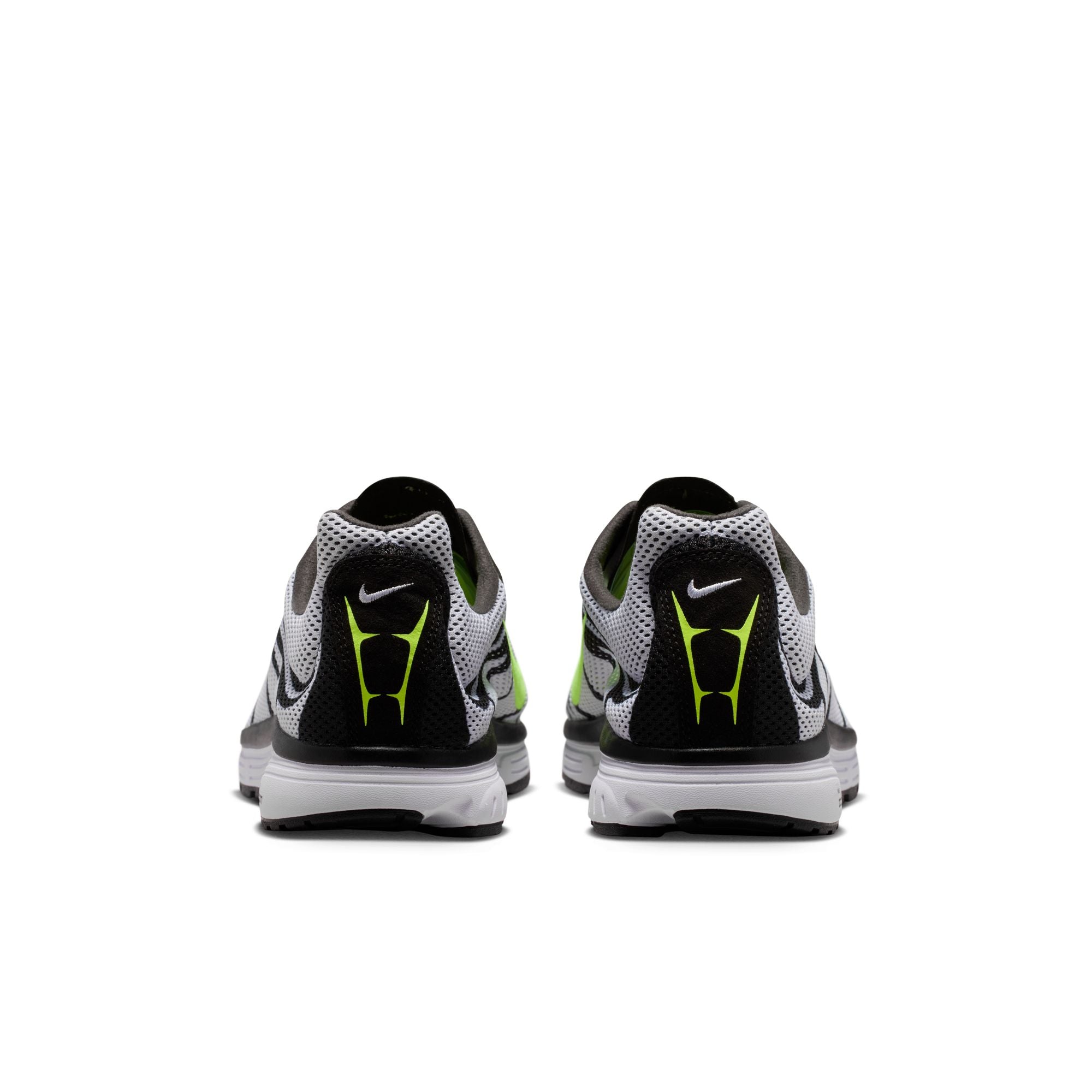 NIKE ZOOM STREAK 3 – Bodega