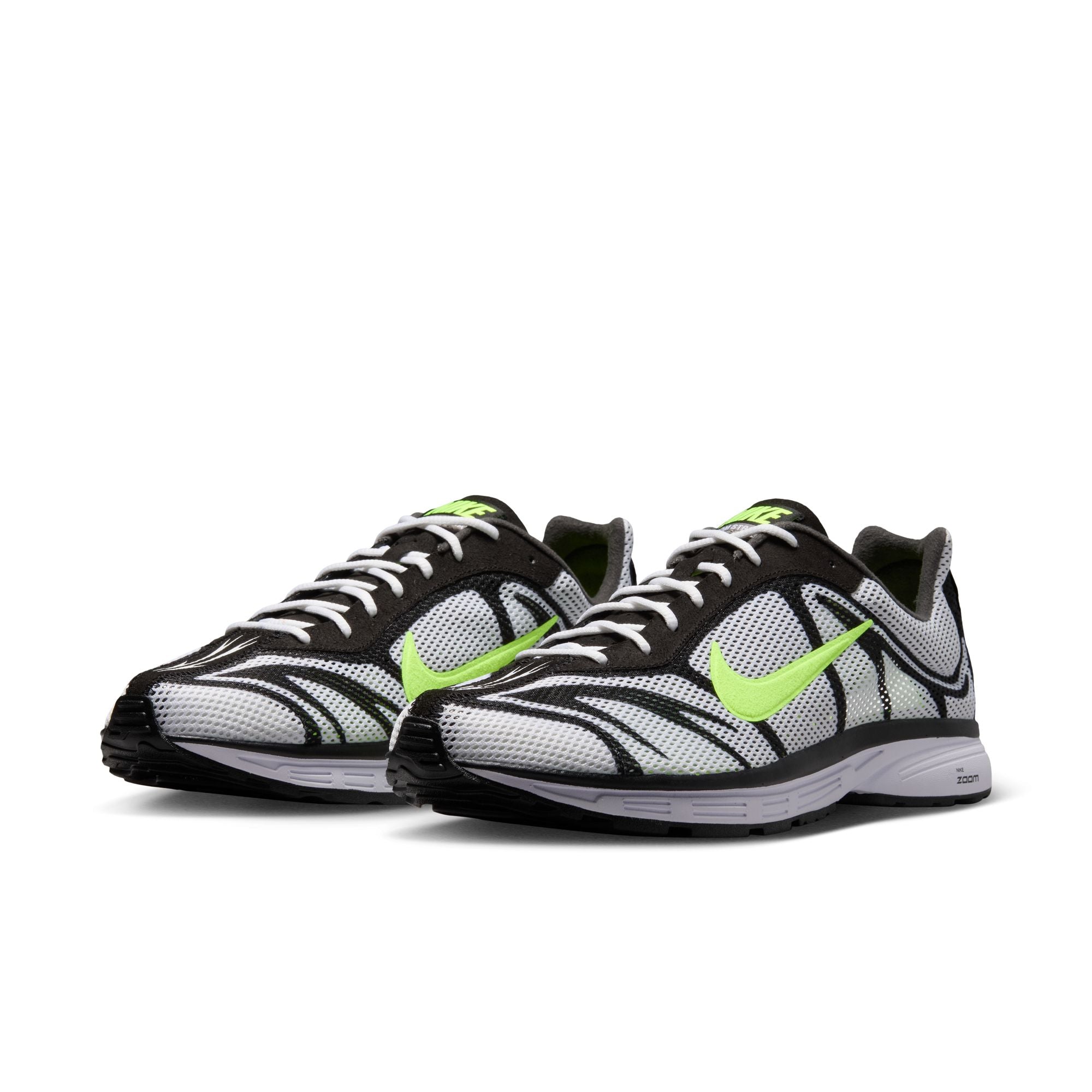 NIKE ZOOM STREAK 3 – Bodega