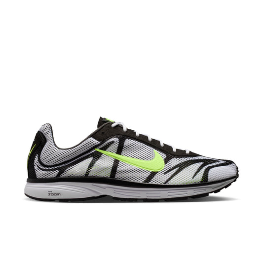 NIKE ZOOM STREAK 3