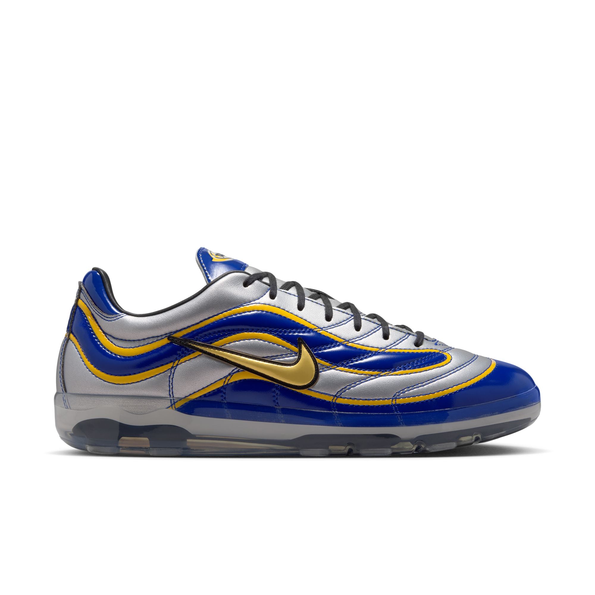 NIKE CRYOSHOT MERCURIAL VAPOR R9 OG – Bodega