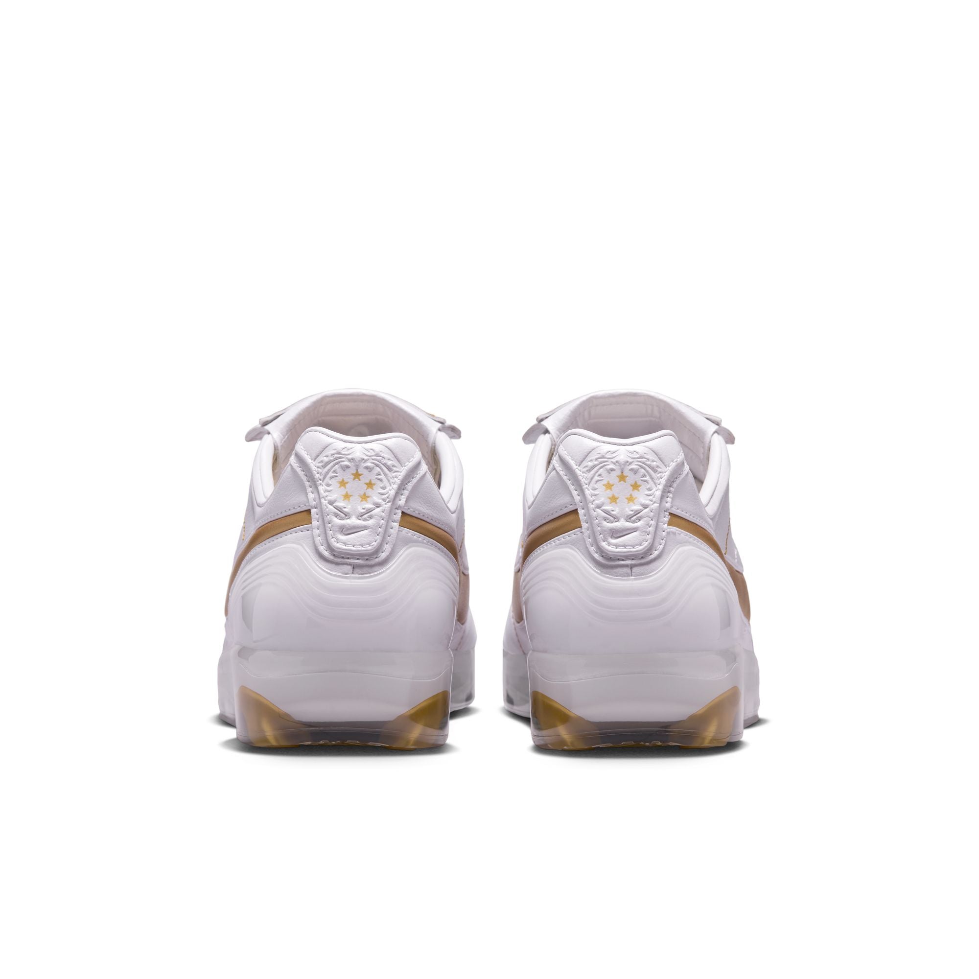 NIKE CRYOSHOT TIEMPO LEGEND R10 OG – Bodega