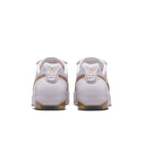 NIKE CRYOSHOT TIEMPO LEGEND R10 OG