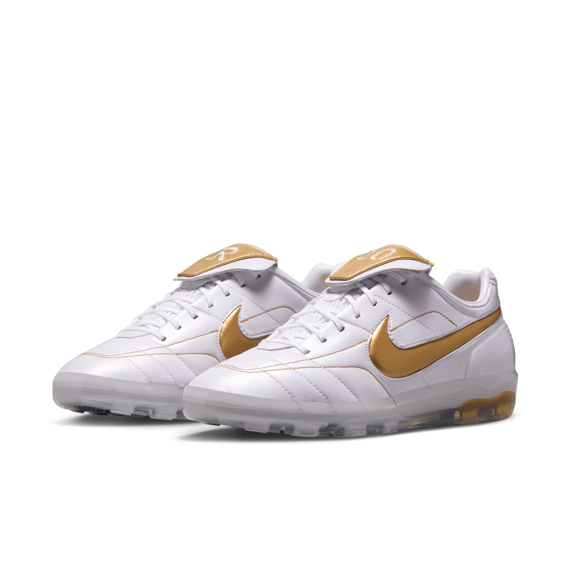 NIKE CRYOSHOT TIEMPO LEGEND R10 OG – Bodega