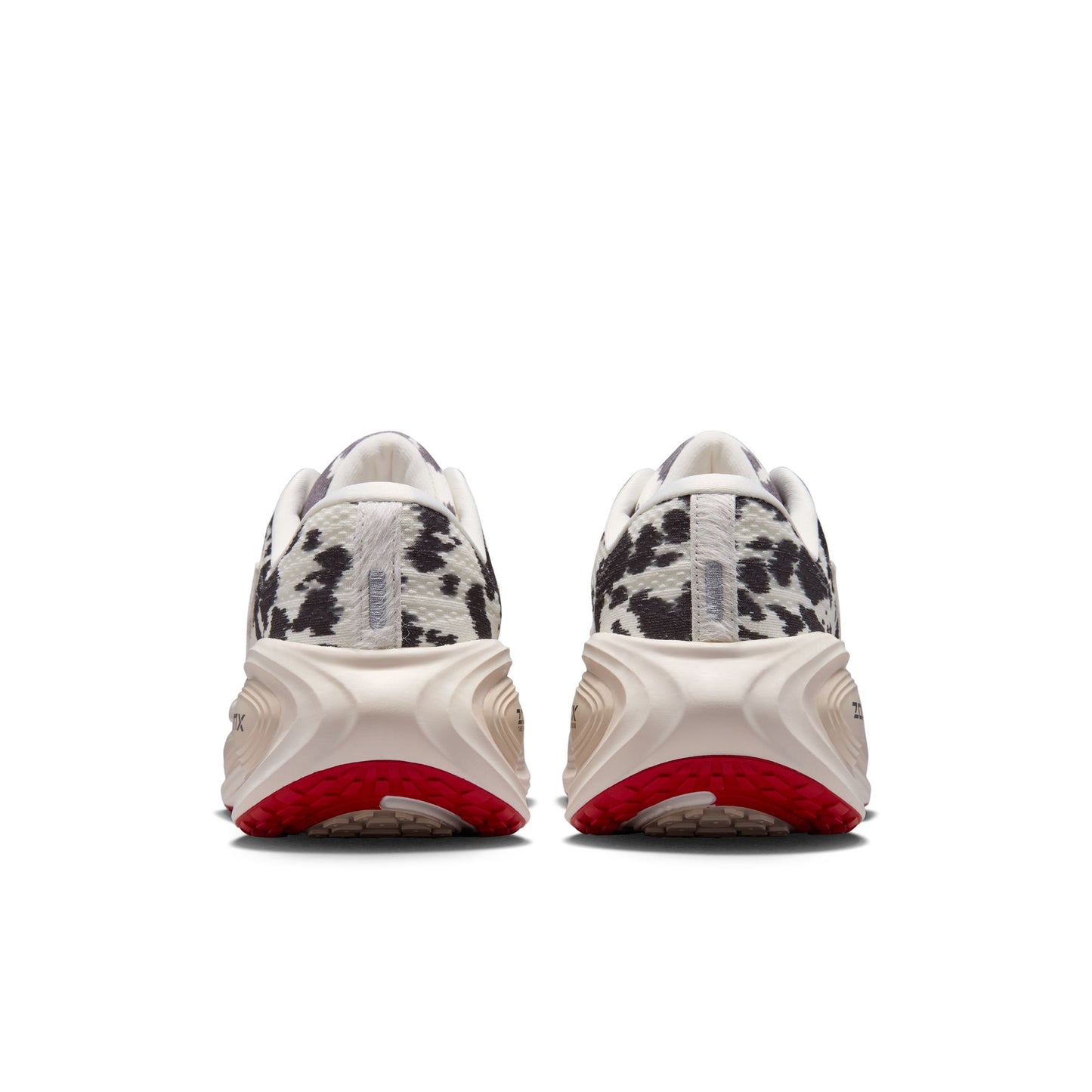 NIKE VOMERO PLUS