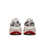 NIKE VOMERO PLUS