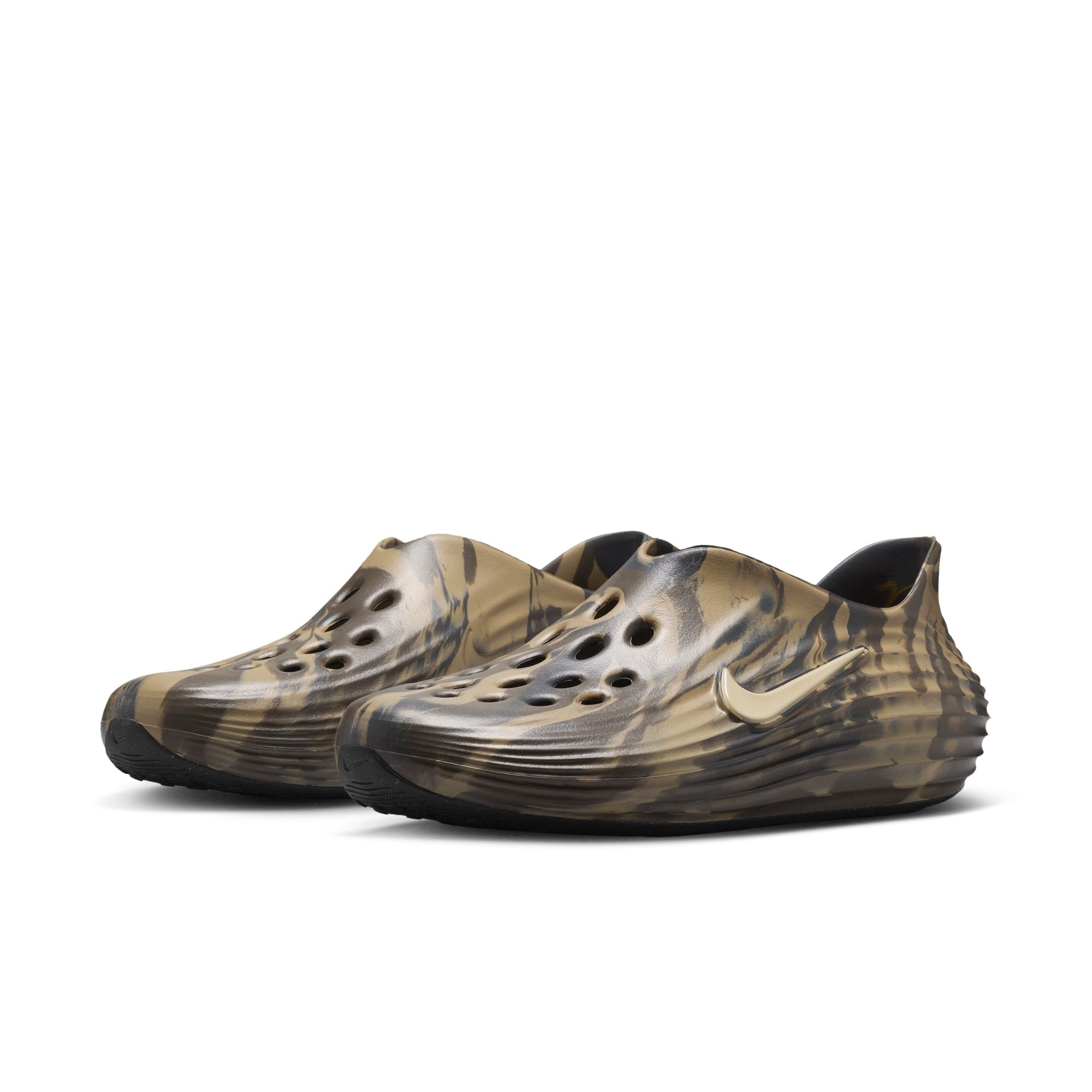 NIKE REACTX REJUVN8 – Bodega