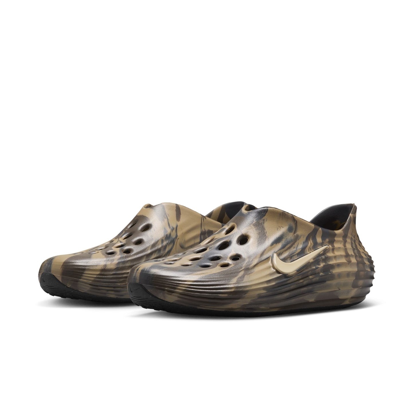 NIKE REACTX REJUVN8