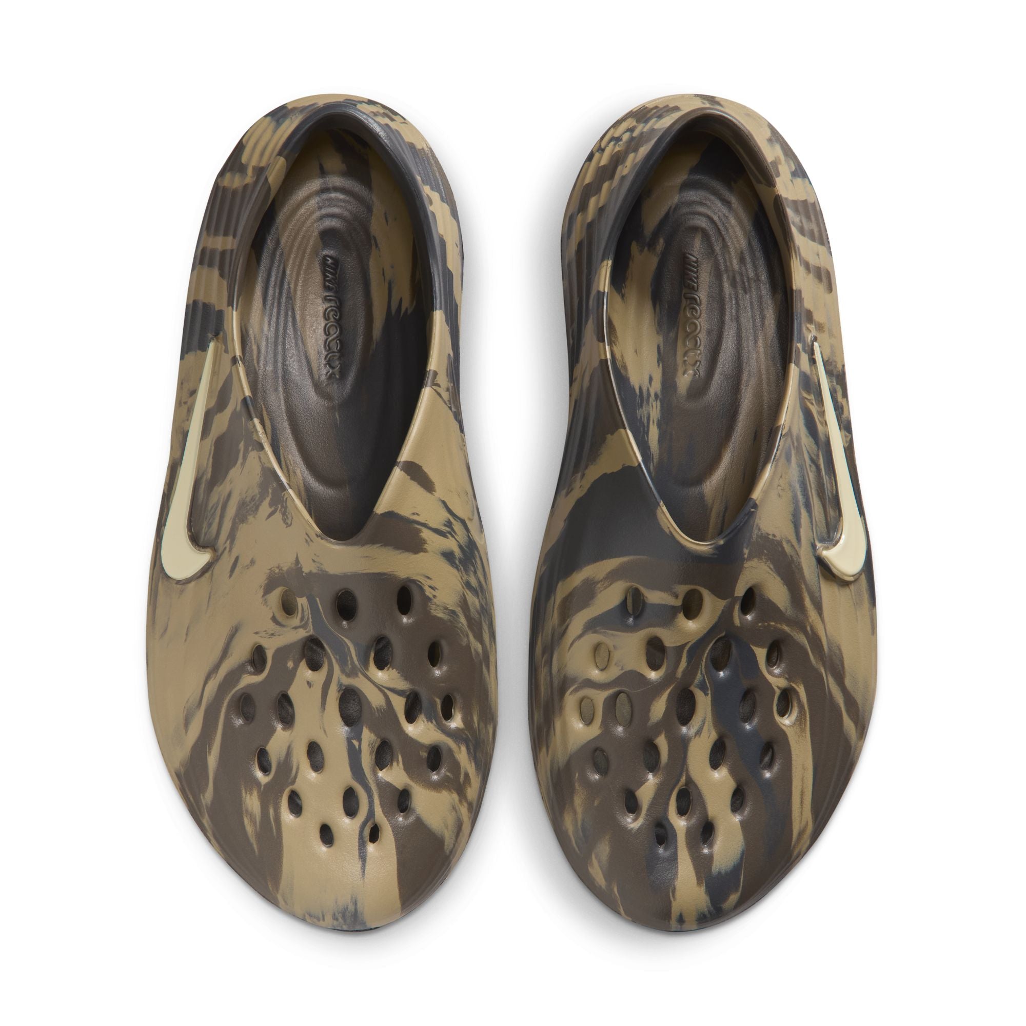 NIKE REACTX REJUVN8 – Bodega
