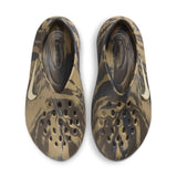 NIKE REACTX REJUVN8