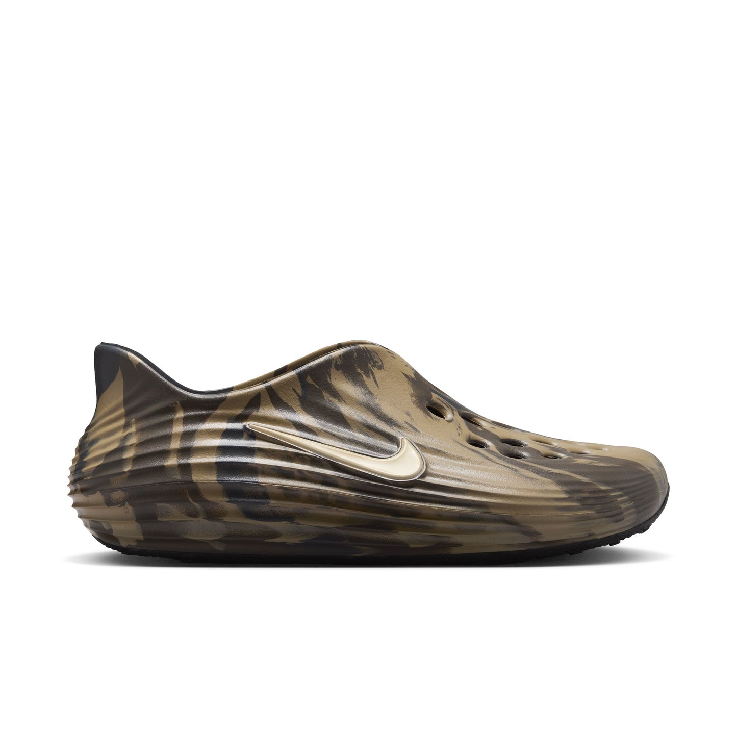NIKE REACTX REJUVN8