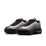 NIKE AIR MAX 95 BIG BUBBLE LEATHER