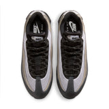 NIKE AIR MAX 95 BIG BUBBLE LEATHER