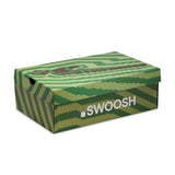 NIKE REACTX REJUVEN8 (ONLINE RAFFLE)