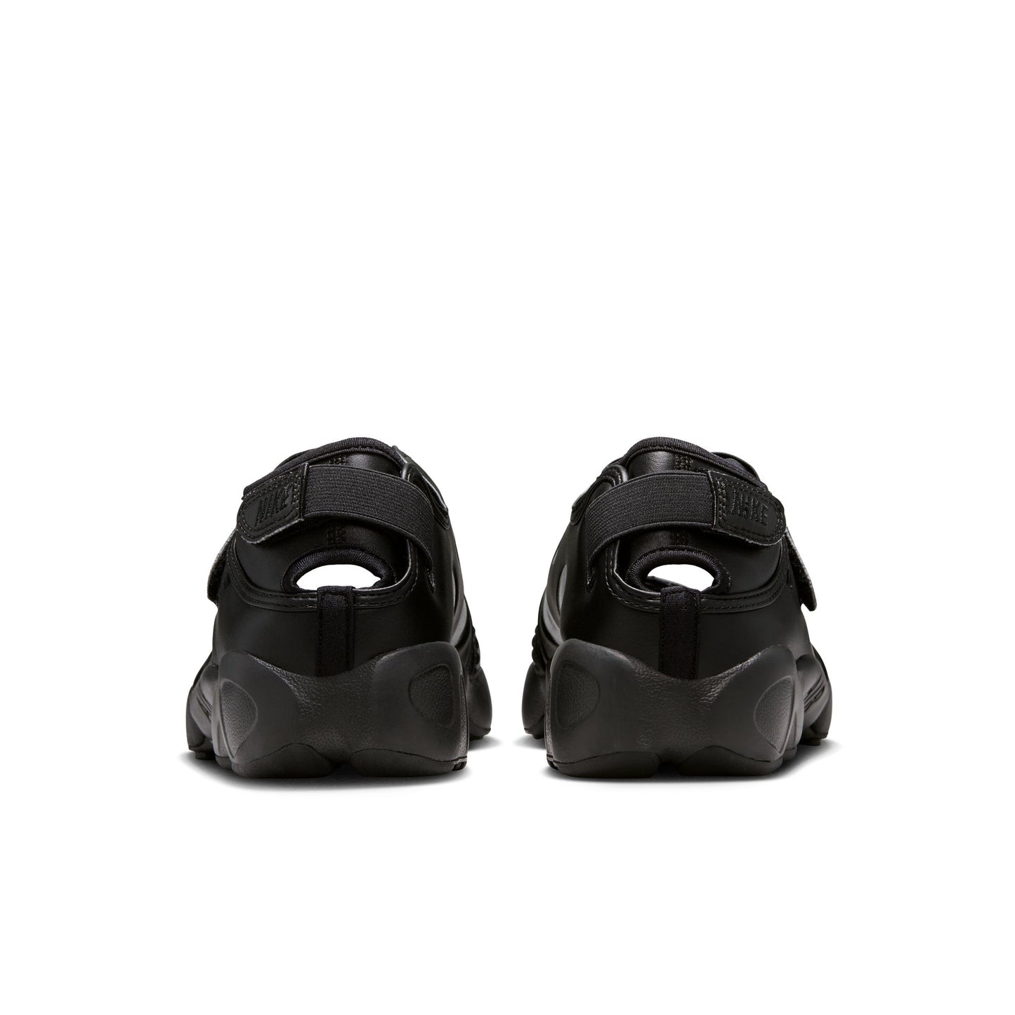 W NIKE AIR RIFT