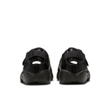 W NIKE AIR RIFT