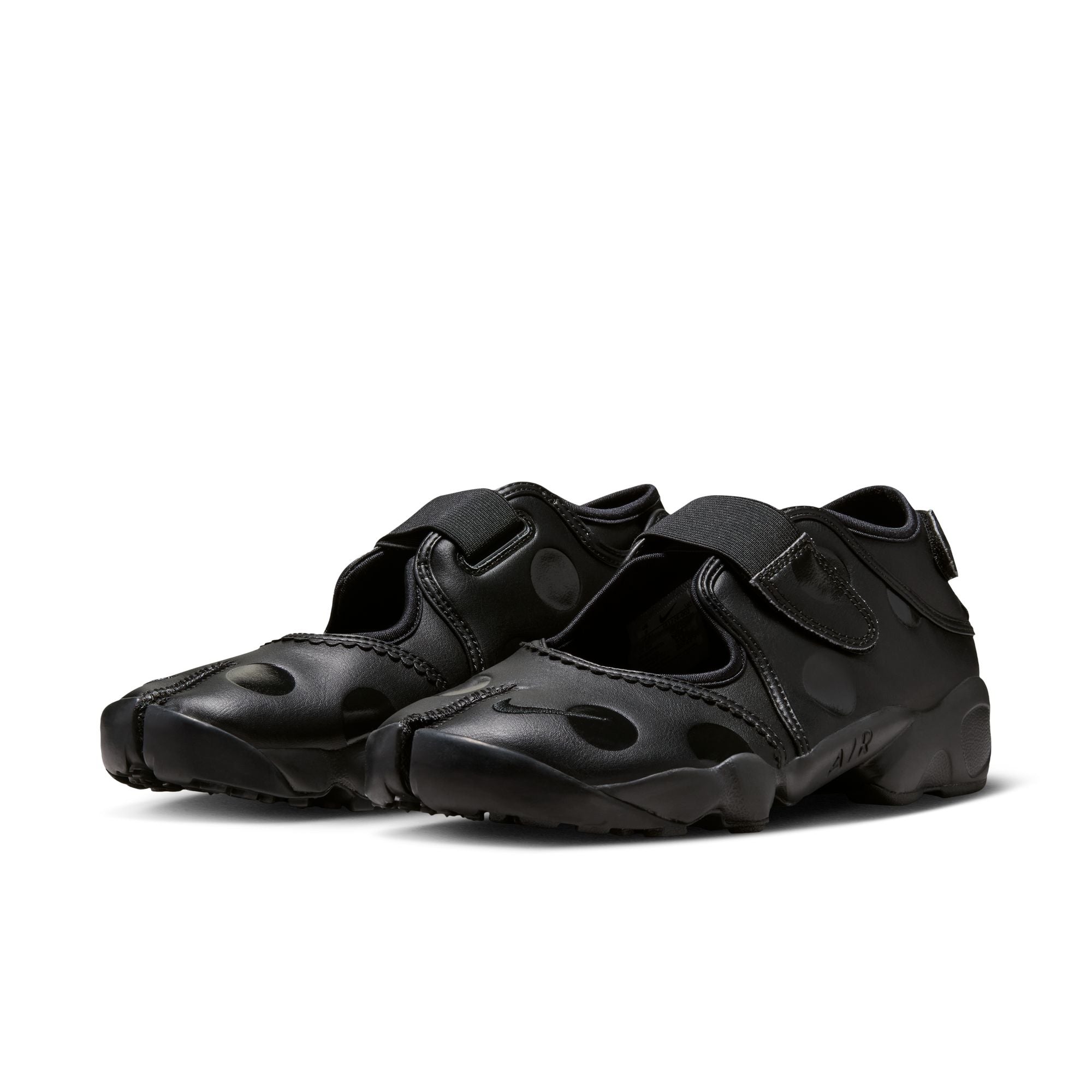 NIKE W AIR RIFT レザー　24cm W NIKE AIR RIFT – Bodega