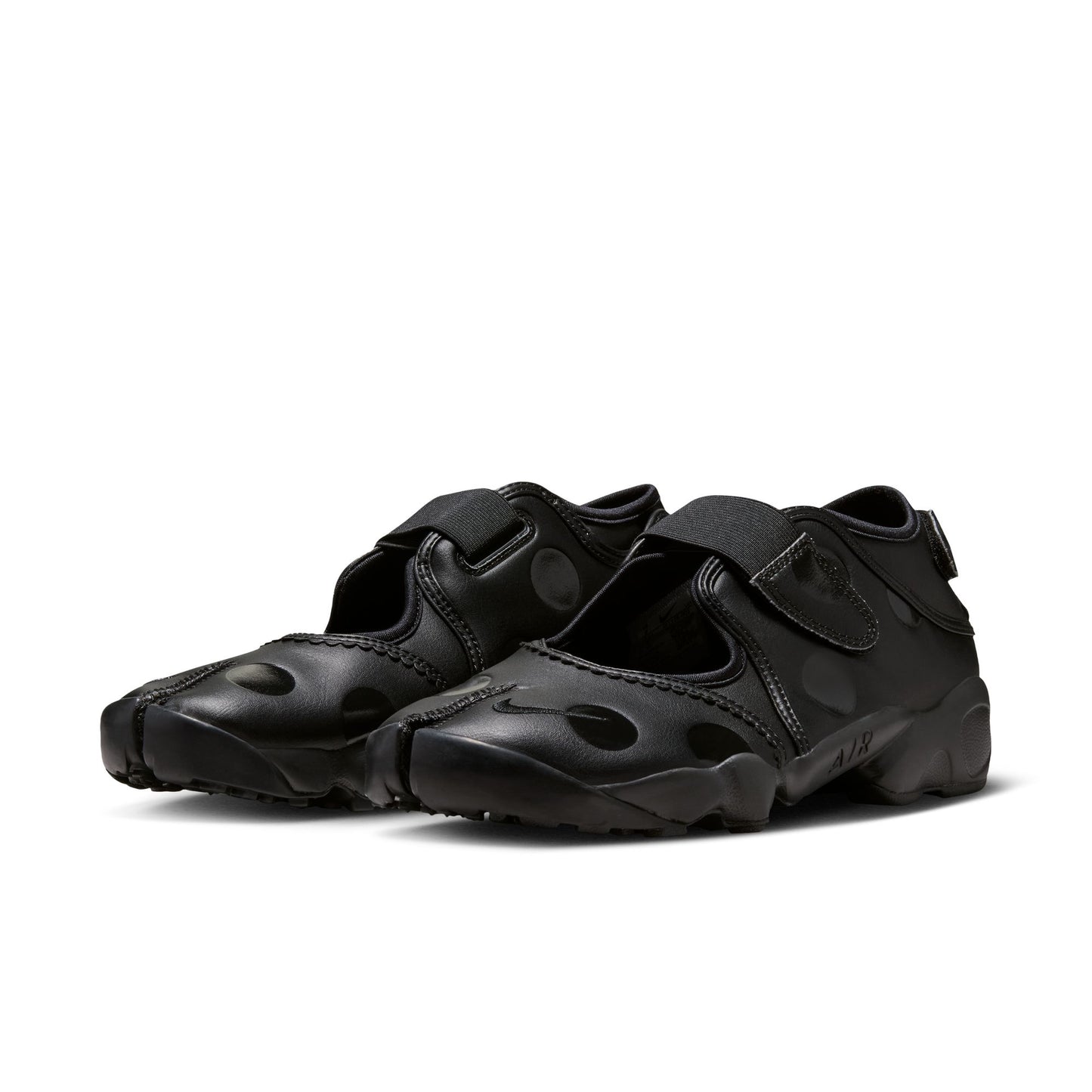 W NIKE AIR RIFT