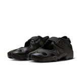 W NIKE AIR RIFT