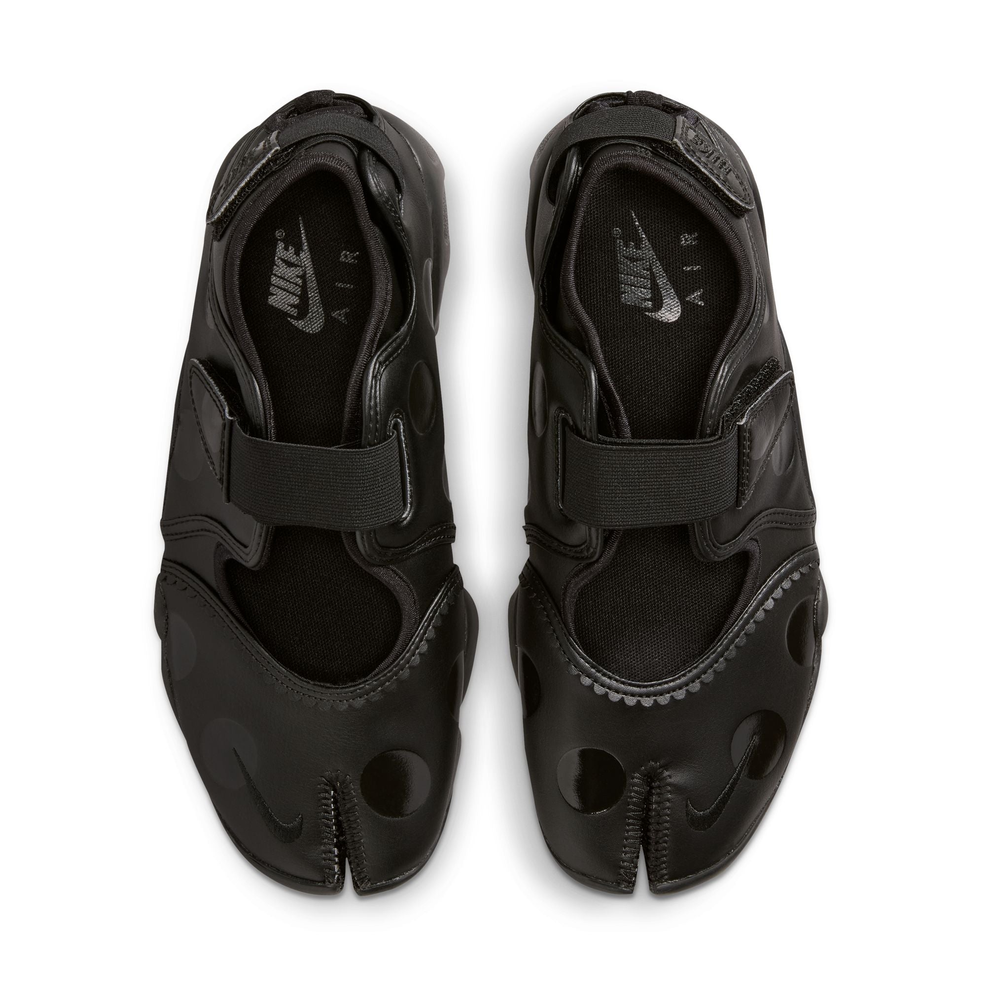 W NIKE AIR RIFT – Bodega