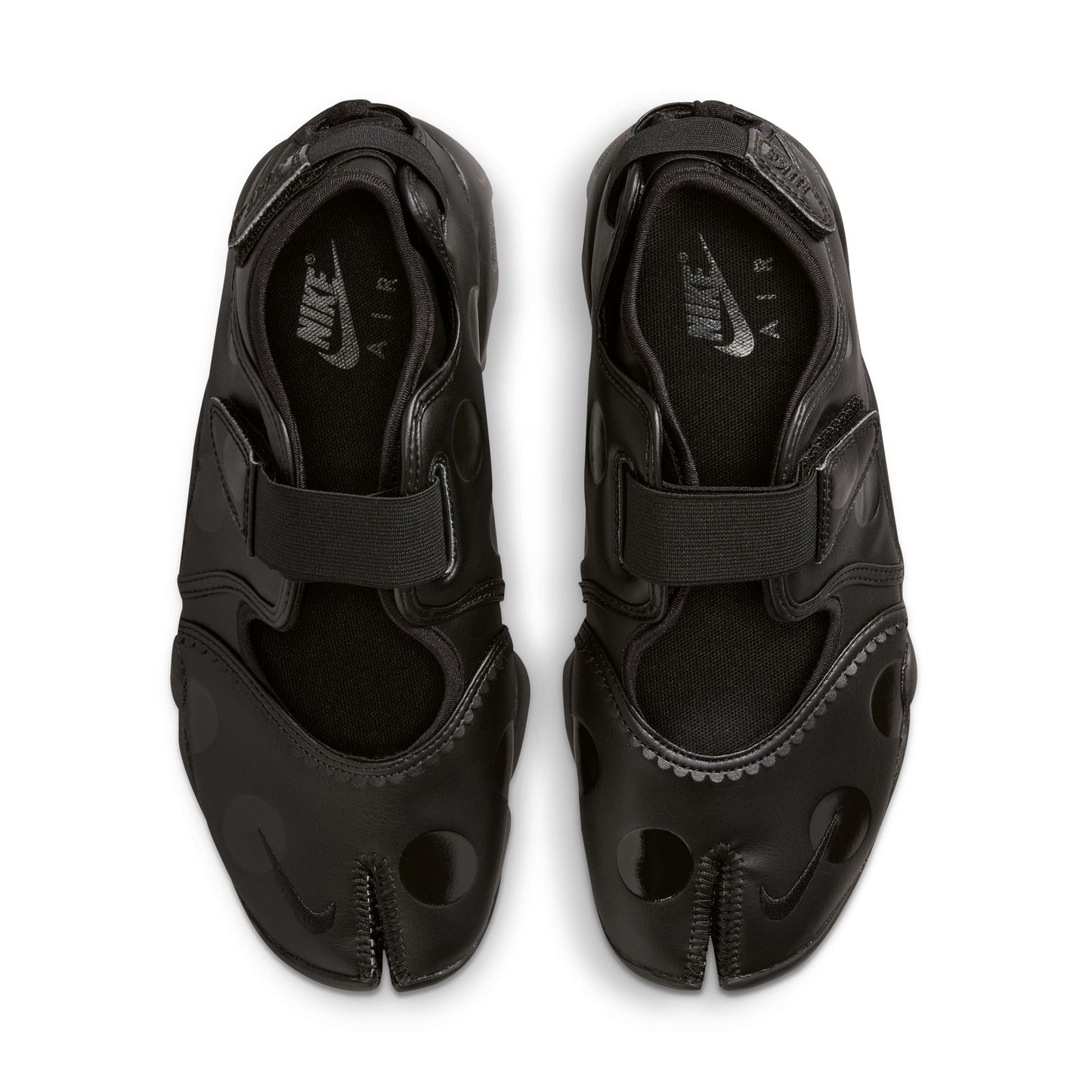 W NIKE AIR RIFT