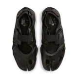 W NIKE AIR RIFT