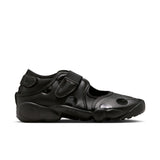 W NIKE AIR RIFT