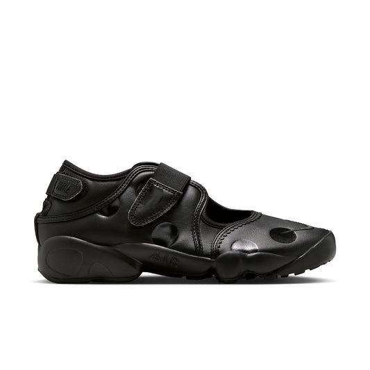 W NIKE AIR RIFT