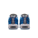 NIKE AIR MAX 95 BIG BUBBLE