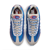 NIKE AIR MAX 95 BIG BUBBLE