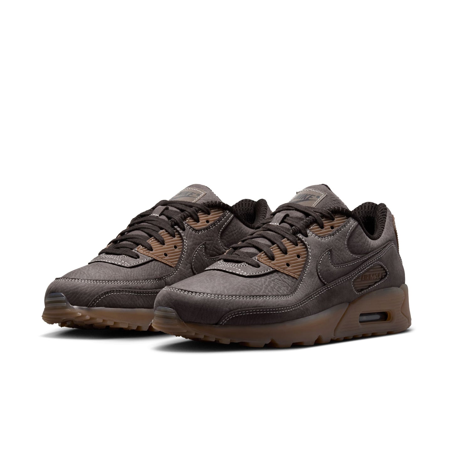 NIKE AIR MAX 90 SP