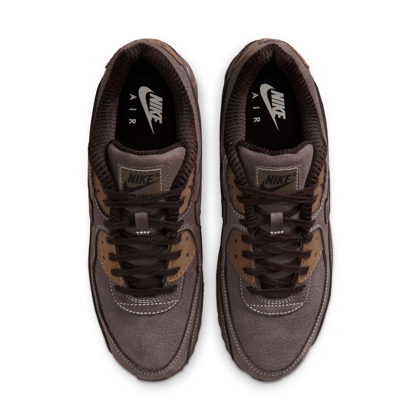 NIKE AIR MAX 90 SP