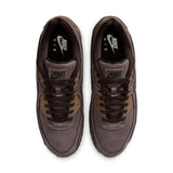 NIKE AIR MAX 90 SP