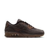NIKE AIR MAX 90 SP