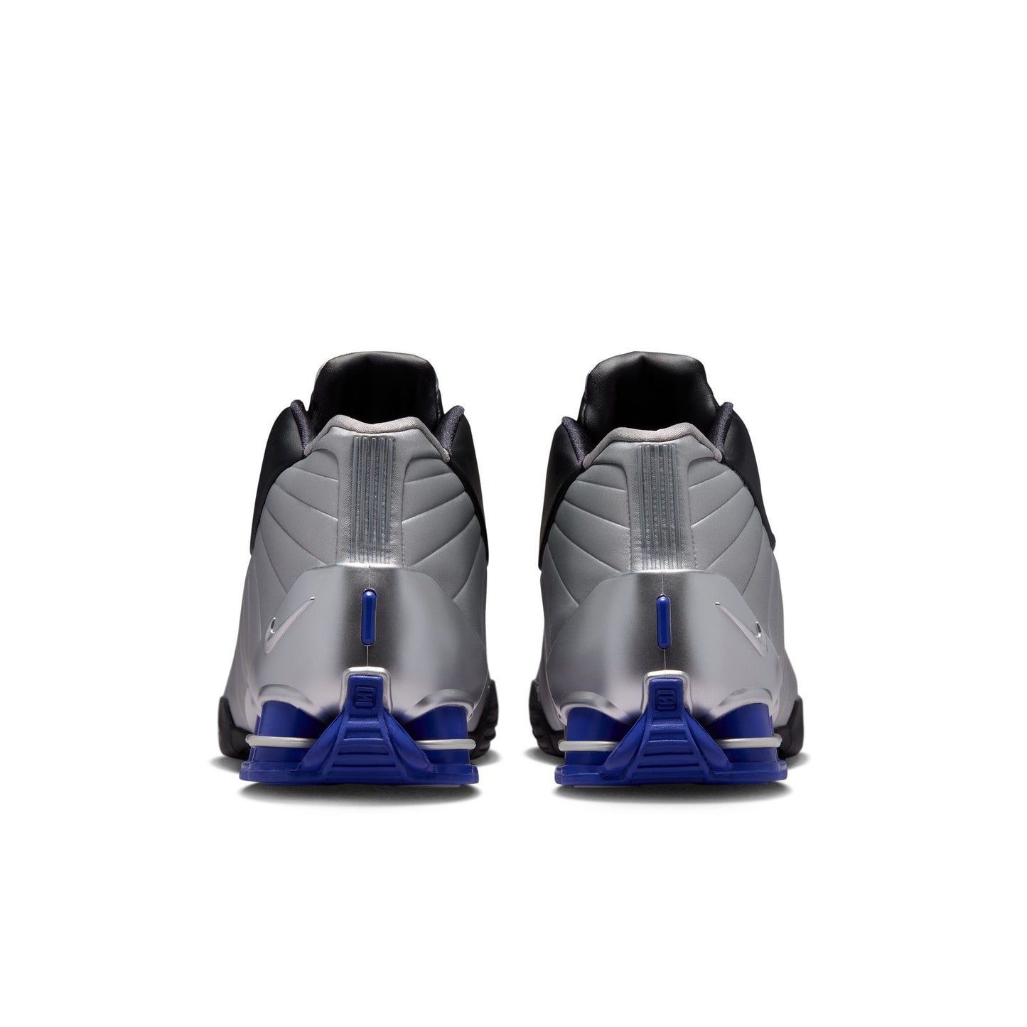 NIKE SHOX BB4