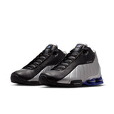 NIKE SHOX BB4