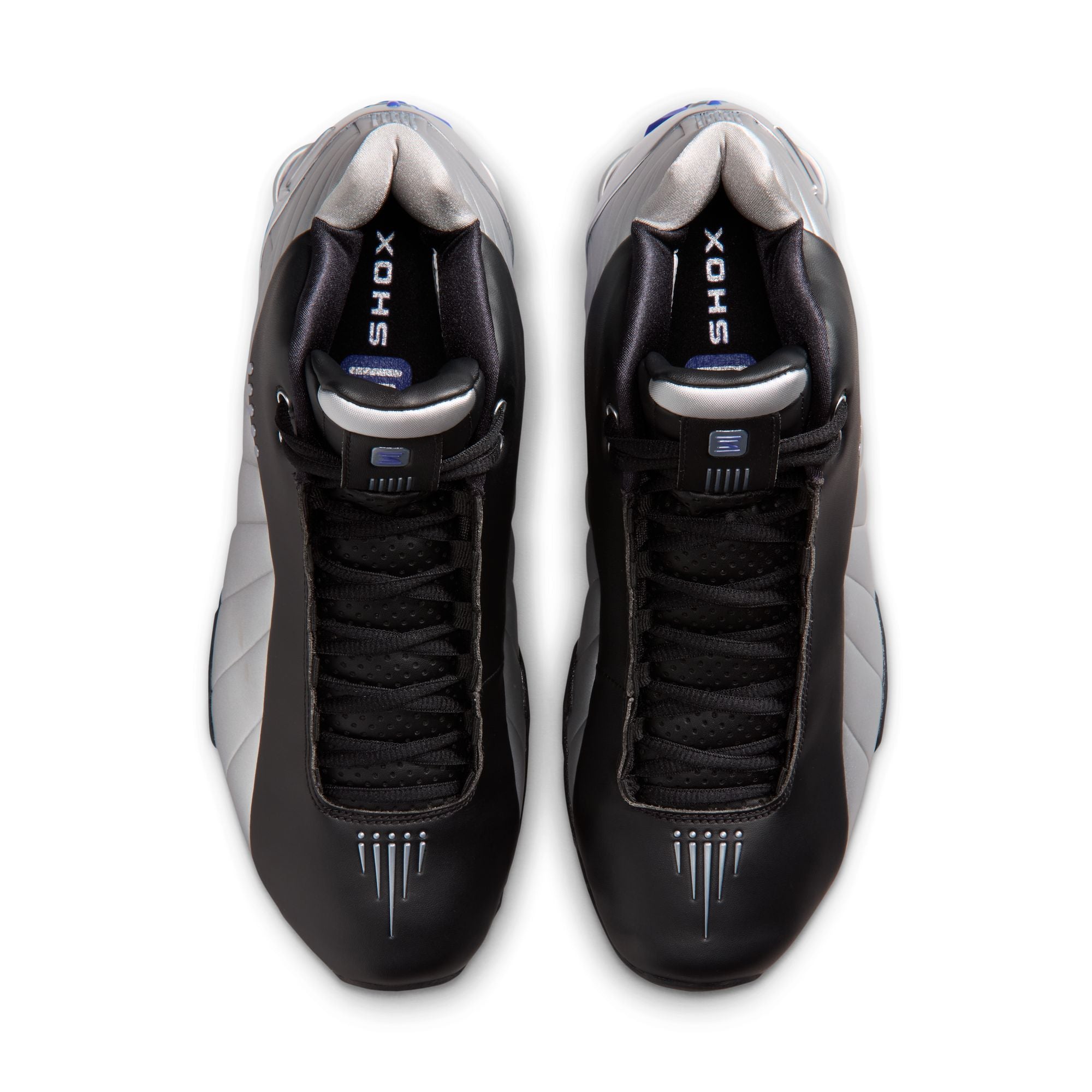 NIKE SHOX BB4 – Bodega