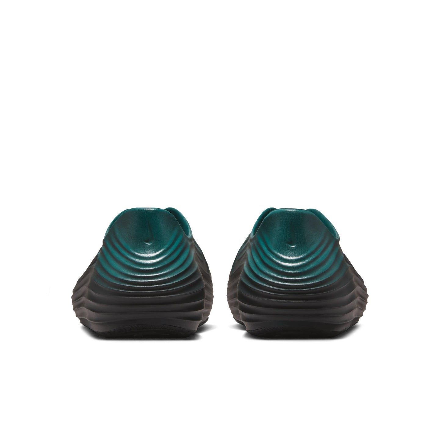 NIKE REACTX REJUVEN8