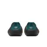 NIKE REACTX REJUVEN8