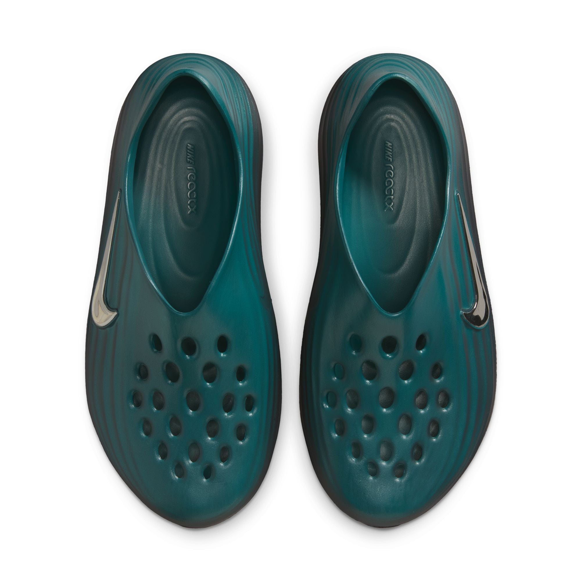 NIKE REACTX REJUVEN8 – Bodega