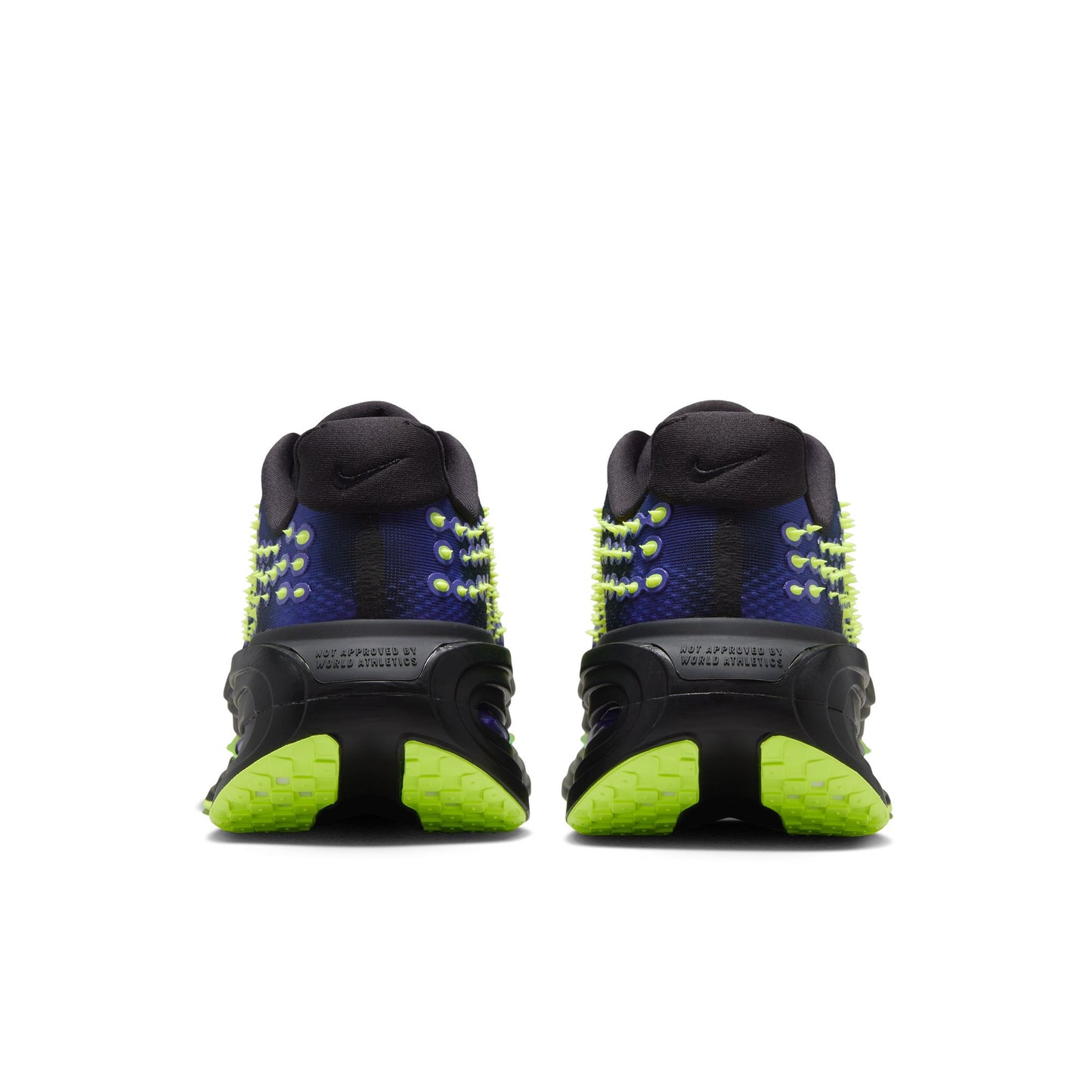 NIKE VOMERO PREMIUM