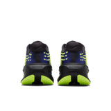 NIKE VOMERO PREMIUM