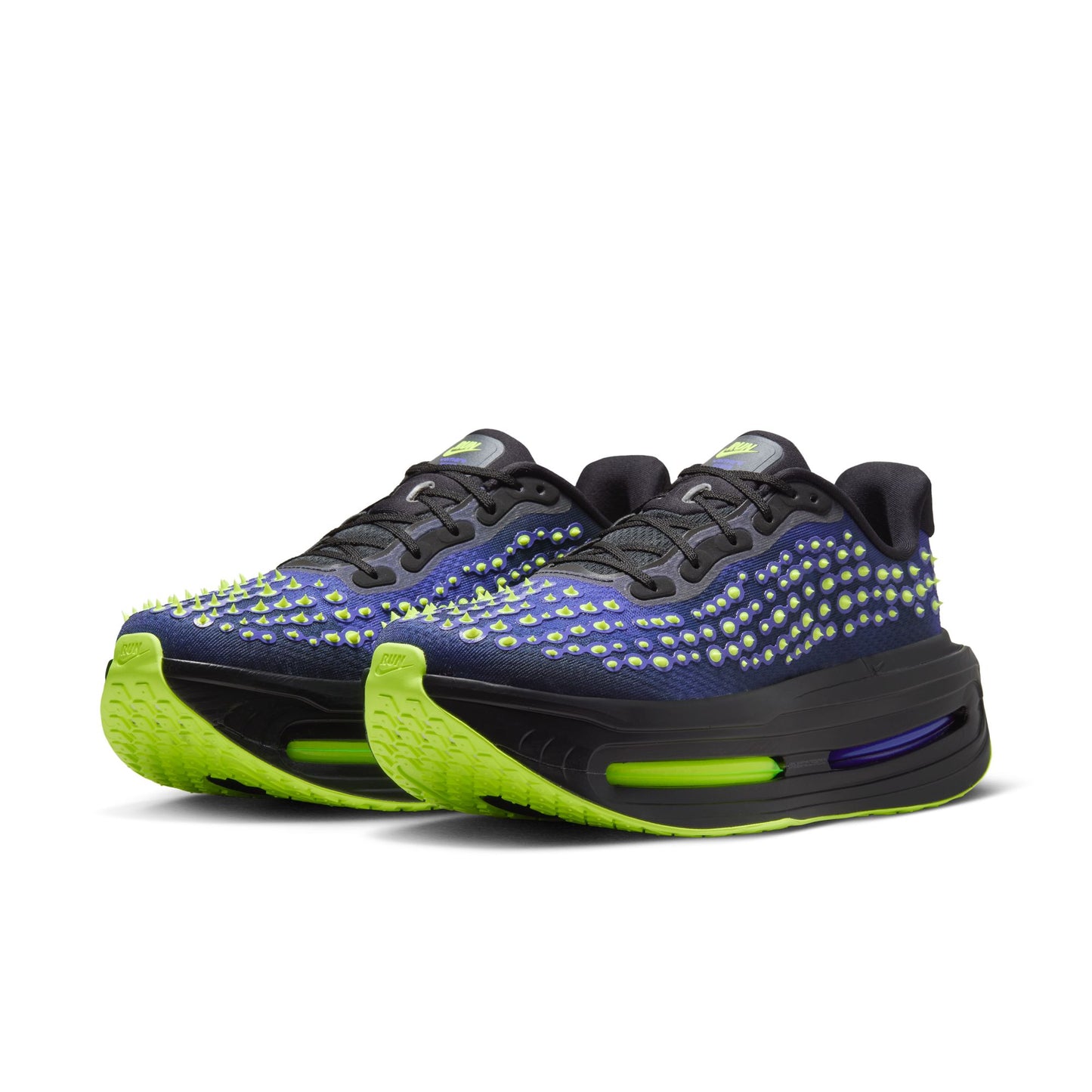 NIKE VOMERO PREMIUM
