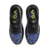 NIKE VOMERO PREMIUM