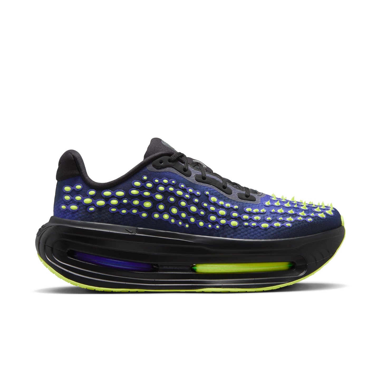 NIKE VOMERO PREMIUM