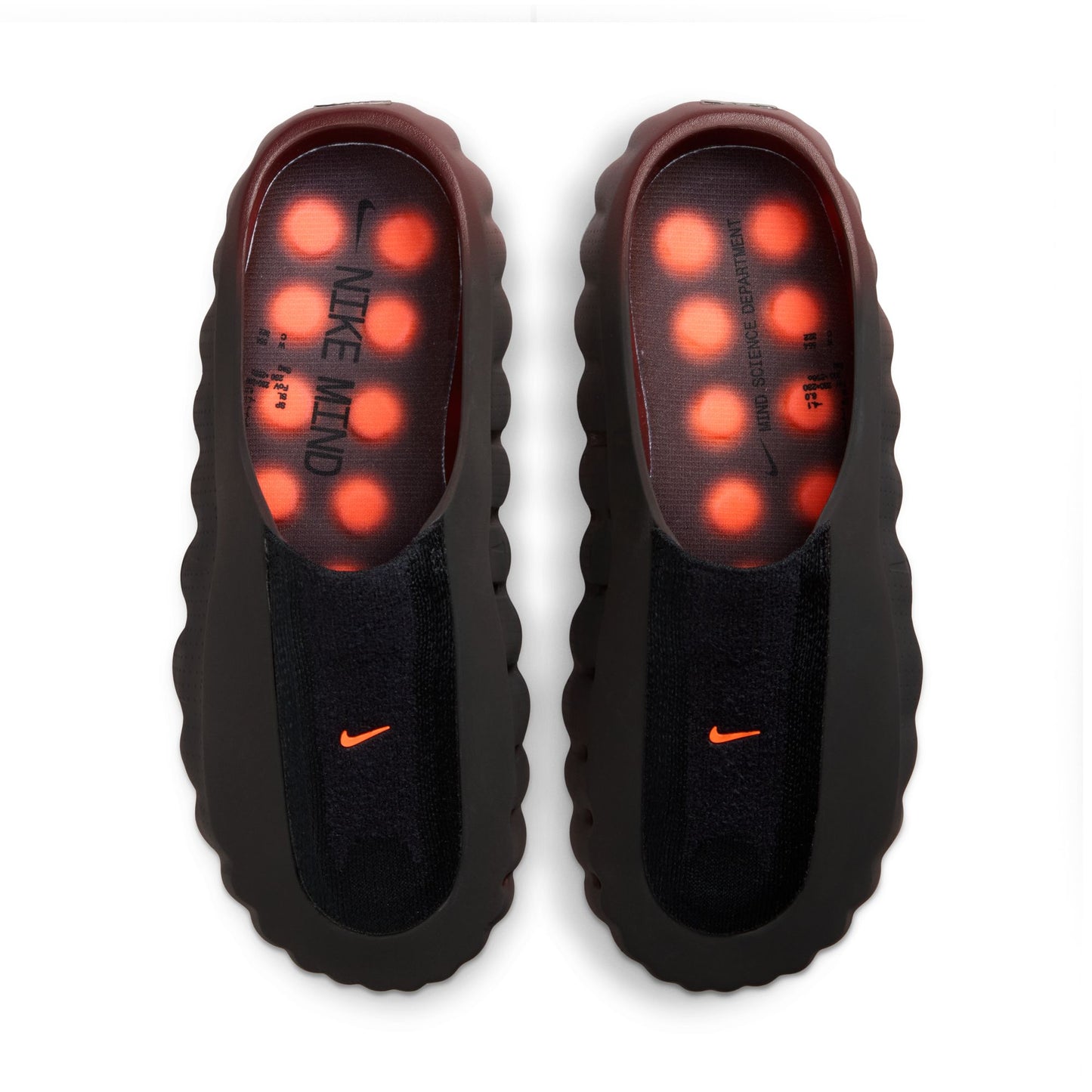 NIKE MIND 001 "FAITH KIPYEGON"