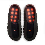 NIKE MIND 001 "FAITH KIPYEGON"